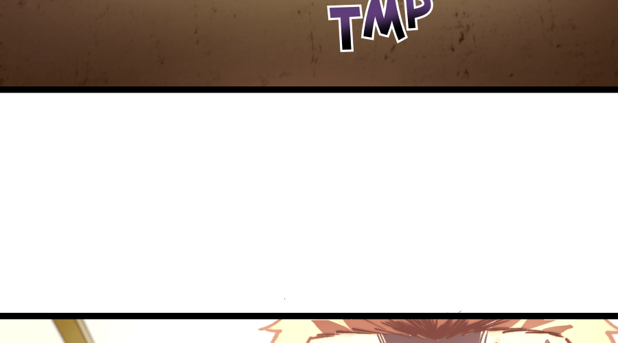 Read Dating Sim[on] chapter 16 image 278 on Lezhin