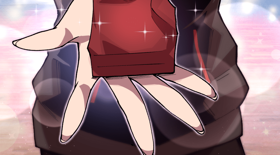 Read Dating Sim[on] chapter 16 image 28 on Lezhin