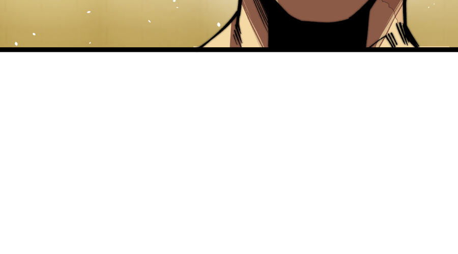 Read Dating Sim[on] chapter 16 image 280 on Lezhin