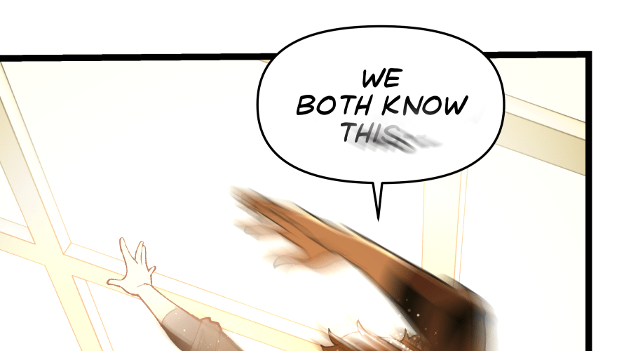 Read Dating Sim[on] chapter 16 image 281 on Lezhin