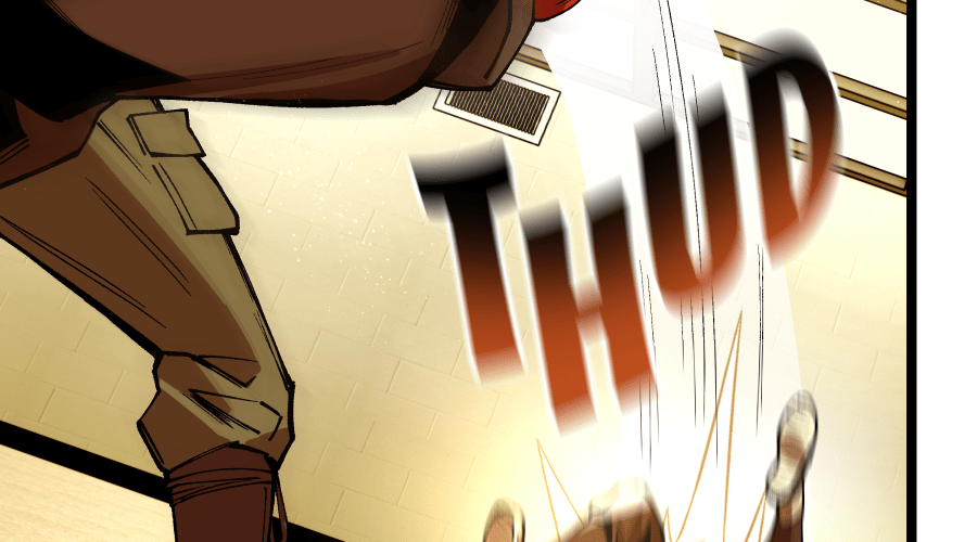 Read Dating Sim[on] chapter 16 image 283 on Lezhin