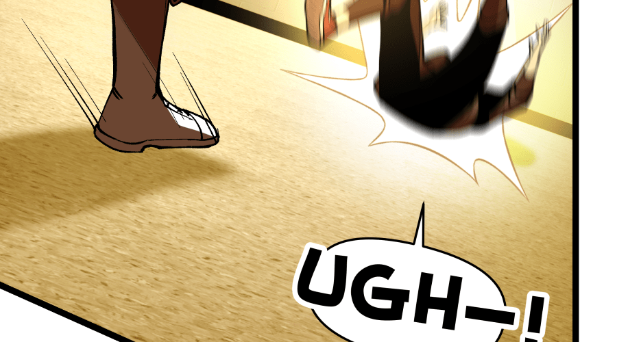 Read Dating Sim[on] chapter 16 image 284 on Lezhin