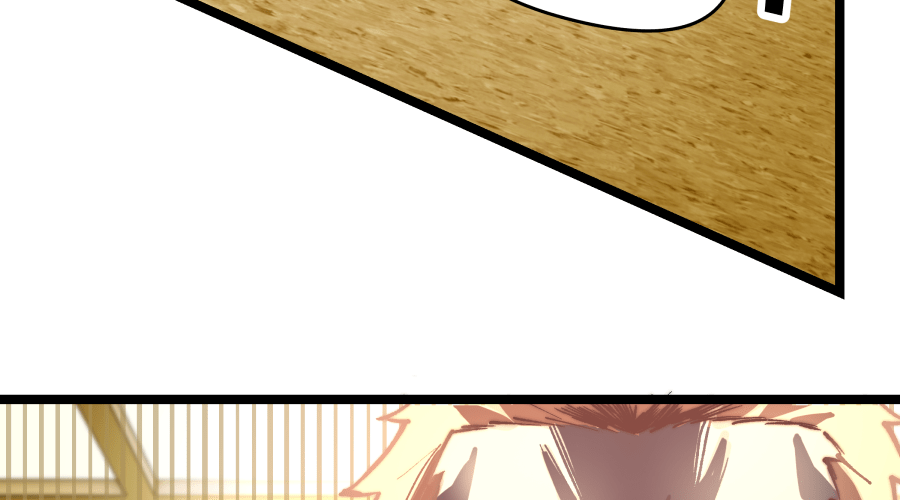 Read Dating Sim[on] chapter 16 image 285 on Lezhin