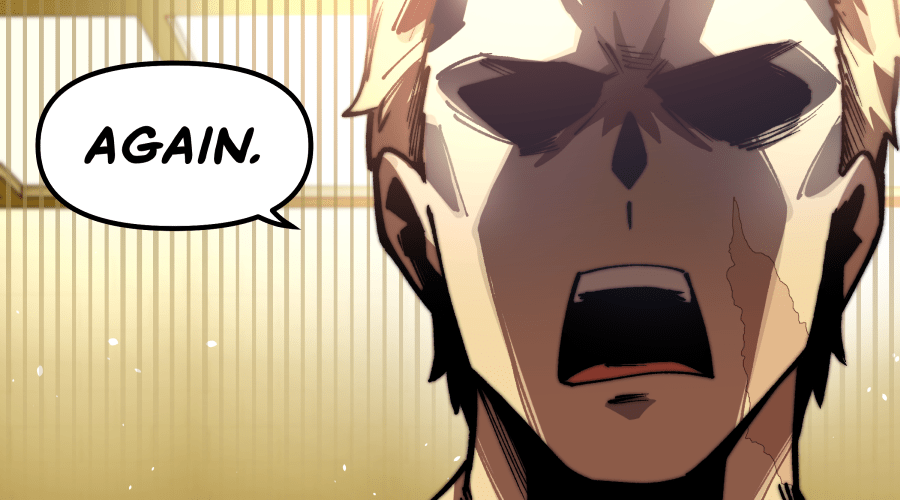 Read Dating Sim[on] chapter 16 image 286 on Lezhin