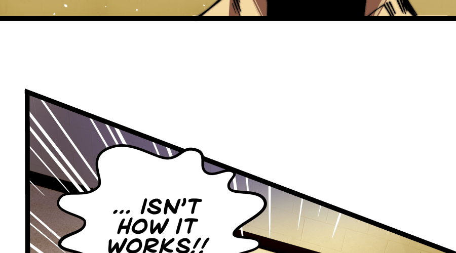 Read Dating Sim[on] chapter 16 image 287 on Lezhin