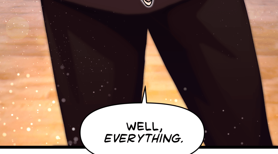 Read Dating Sim[on] chapter 16 image 29 on Lezhin
