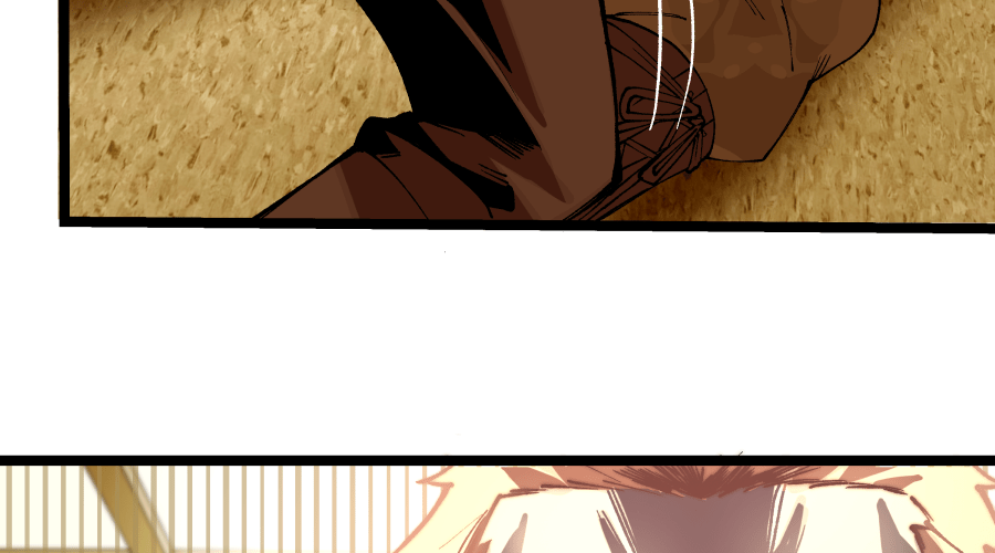 Read Dating Sim[on] chapter 16 image 290 on Lezhin