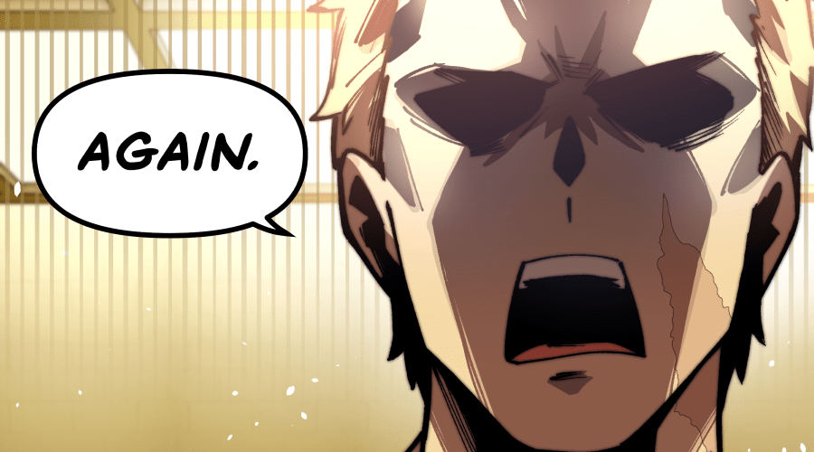 Read Dating Sim[on] chapter 16 image 291 on Lezhin
