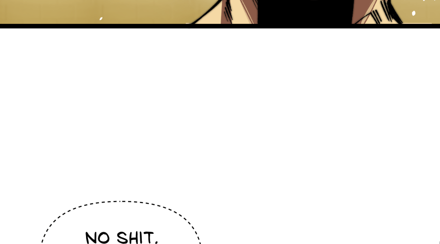 Read Dating Sim[on] chapter 16 image 292 on Lezhin