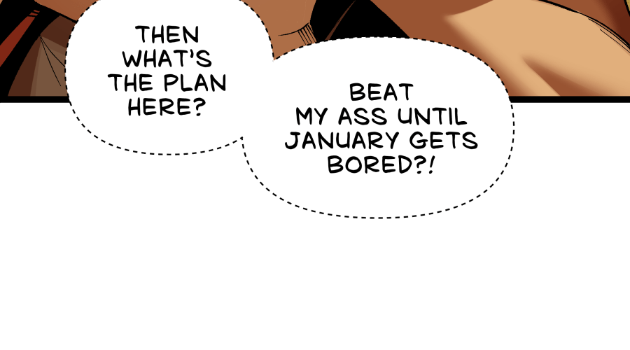 Read Dating Sim[on] chapter 16 image 295 on Lezhin