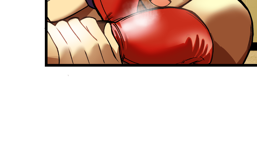 Read Dating Sim[on] chapter 16 image 298 on Lezhin