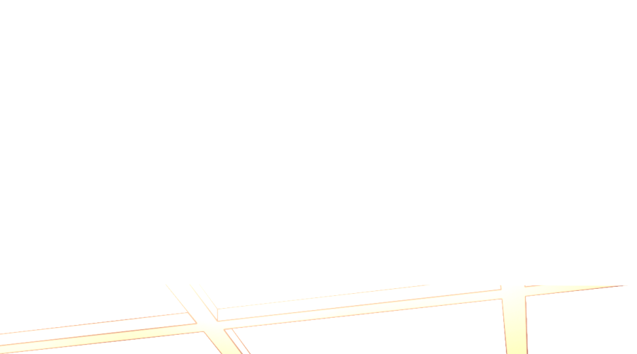 Read Dating Sim[on] chapter 16 image 299 on Lezhin