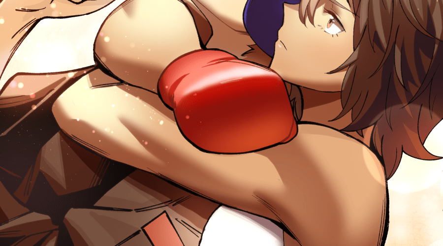 Read Dating Sim[on] chapter 16 image 304 on Lezhin