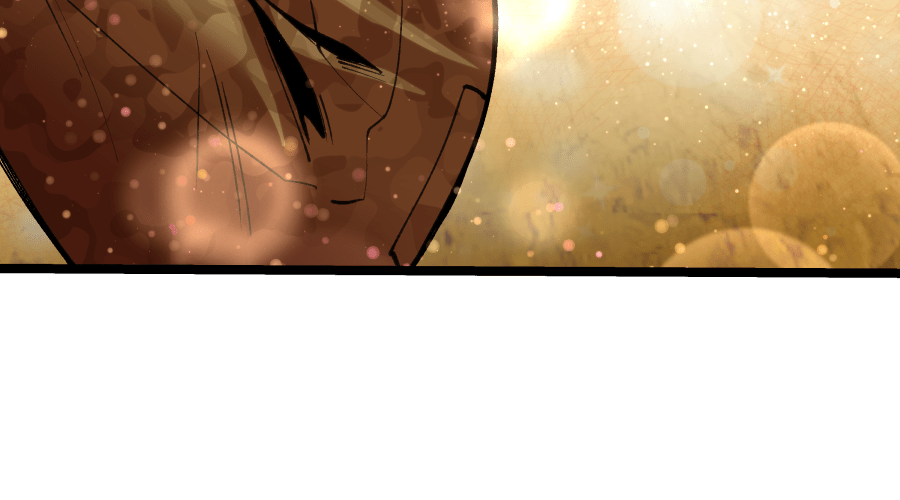Read Dating Sim[on] chapter 16 image 306 on Lezhin