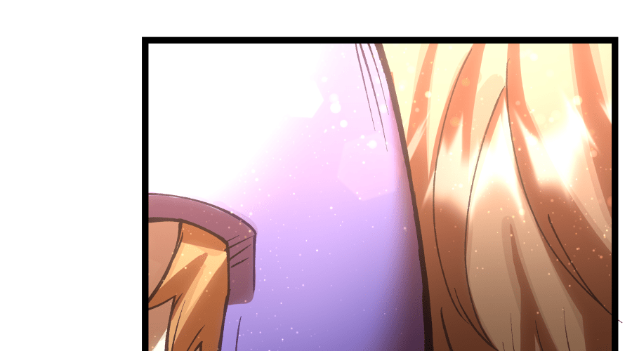 Read Dating Sim[on] chapter 16 image 307 on Lezhin