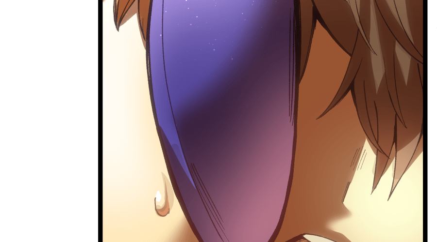 Read Dating Sim[on] chapter 16 image 308 on Lezhin