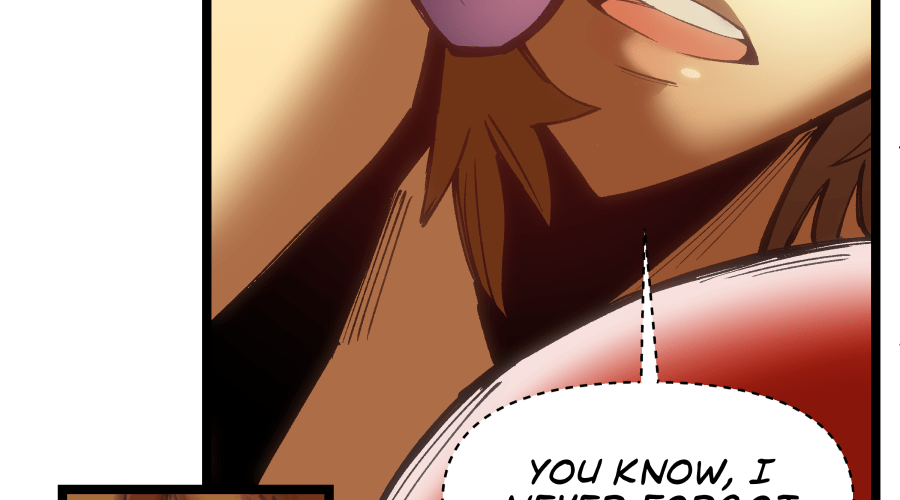 Read Dating Sim[on] chapter 16 image 309 on Lezhin