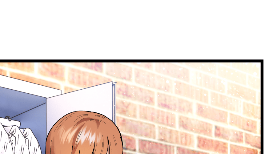 Read Dating Sim[on] chapter 16 image 31 on Lezhin