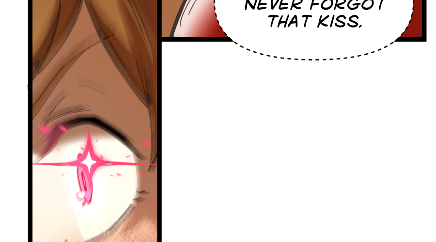 Read Dating Sim[on] chapter 16 image 310 on Lezhin
