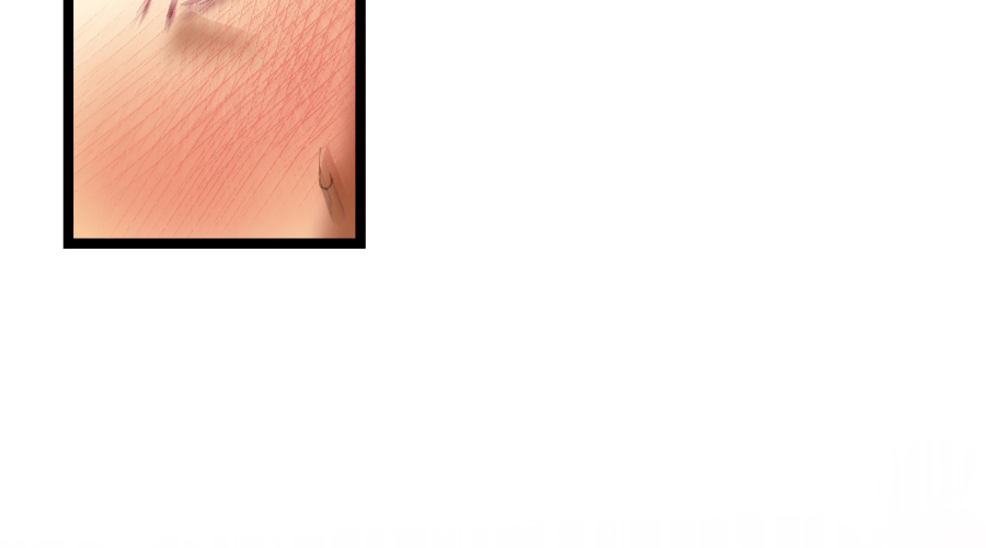 Read Dating Sim[on] chapter 16 image 311 on Lezhin