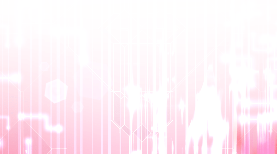 Read Dating Sim[on] chapter 16 image 312 on Lezhin