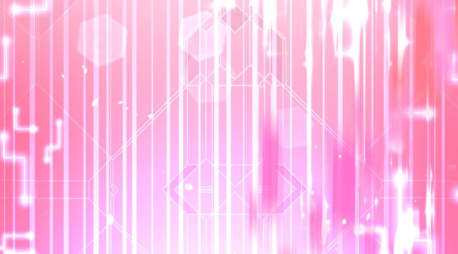 Read Dating Sim[on] chapter 16 image 313 on Lezhin