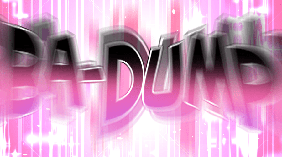 Read Dating Sim[on] chapter 16 image 314 on Lezhin