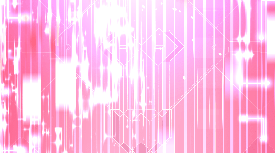 Read Dating Sim[on] chapter 16 image 315 on Lezhin