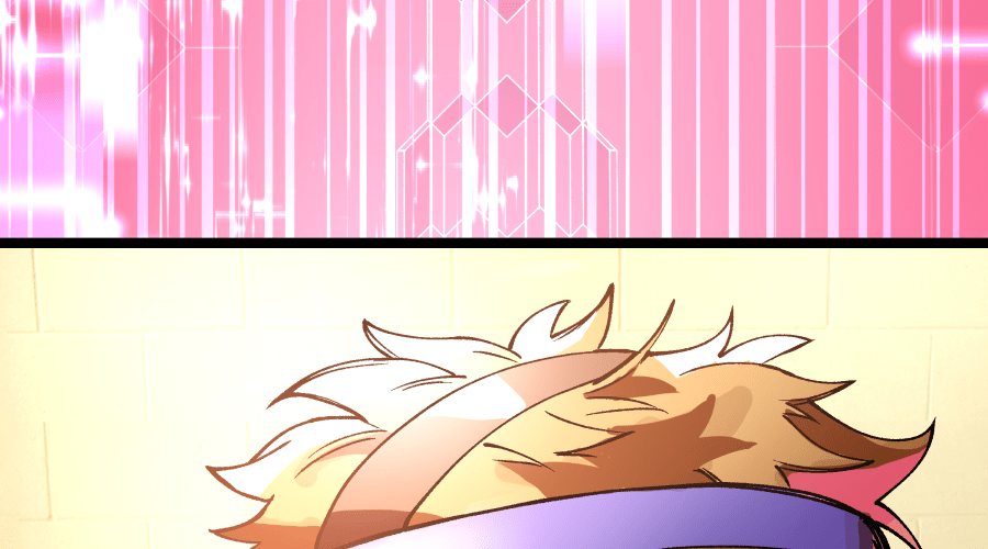 Read Dating Sim[on] chapter 16 image 316 on Lezhin