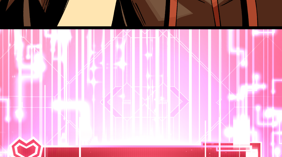 Read Dating Sim[on] chapter 16 image 319 on Lezhin