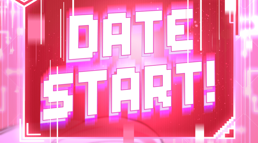 Read Dating Sim[on] chapter 16 image 320 on Lezhin