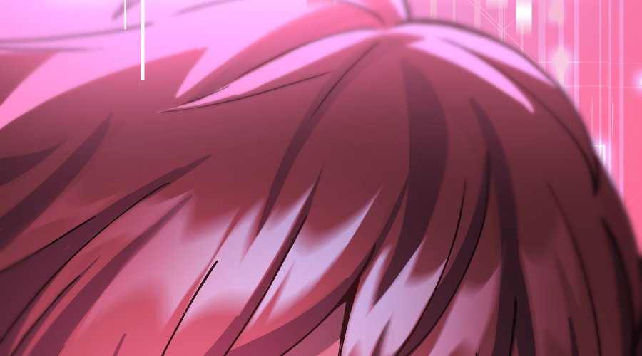 Read Dating Sim[on] chapter 16 image 321 on Lezhin