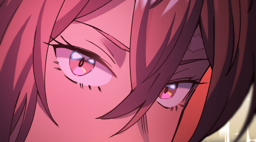 Read Dating Sim[on] chapter 16 image 322 on Lezhin