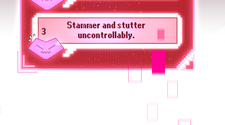 Read Dating Sim[on] chapter 16 image 325 on Lezhin