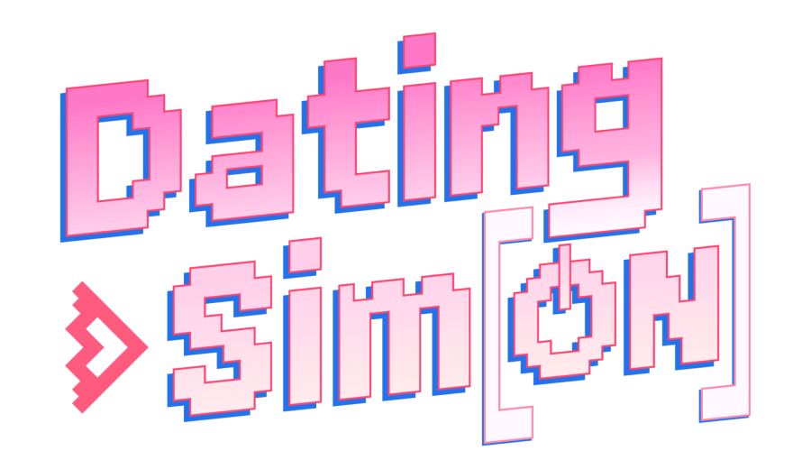 Read Dating Sim[on] chapter 16 image 327 on Lezhin