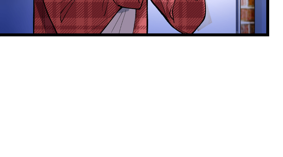 Read Dating Sim[on] chapter 16 image 33 on Lezhin