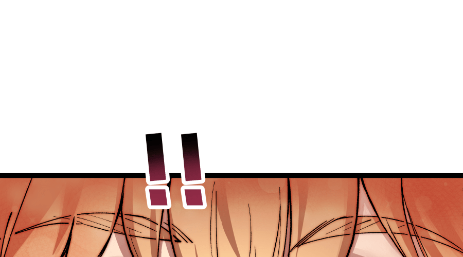 Read Dating Sim[on] chapter 16 image 34 on Lezhin