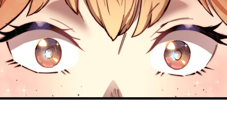 Read Dating Sim[on] chapter 16 image 35 on Lezhin