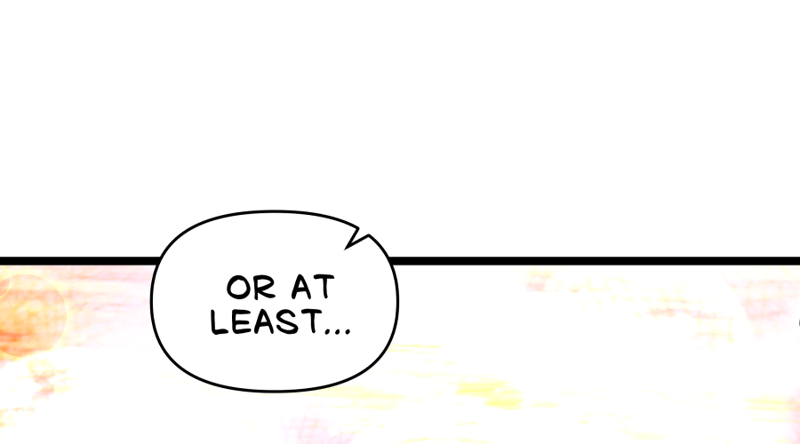 Read Dating Sim[on] chapter 16 image 37 on Lezhin