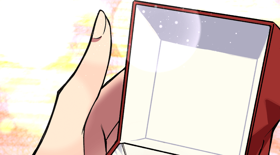 Read Dating Sim[on] chapter 16 image 38 on Lezhin