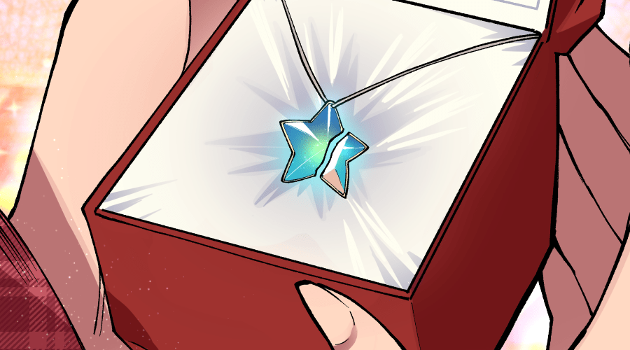 Read Dating Sim[on] chapter 16 image 39 on Lezhin