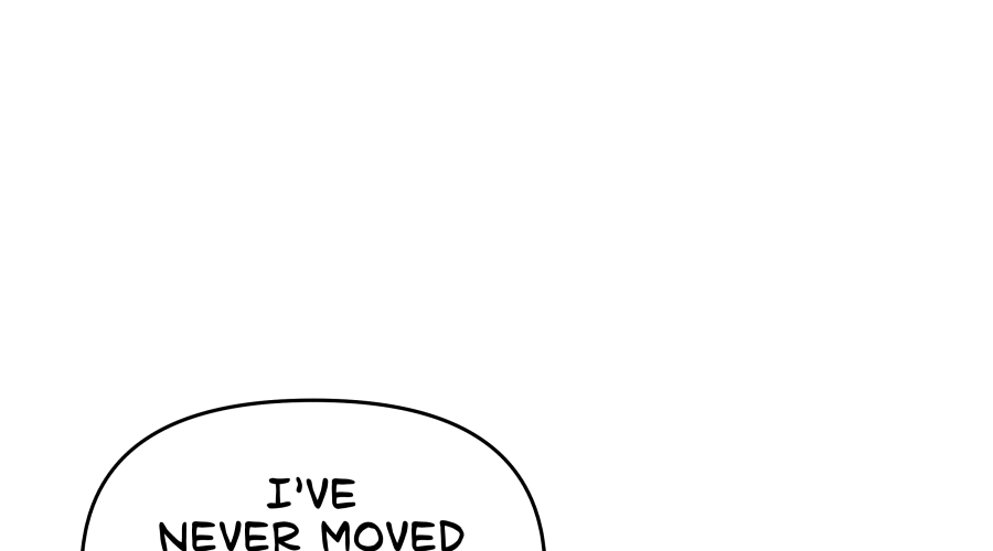 Read Dating Sim[on] chapter 16 image 4 on Lezhin