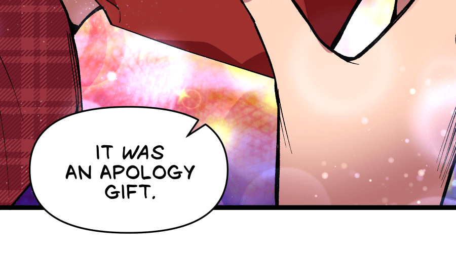 Read Dating Sim[on] chapter 16 image 40 on Lezhin