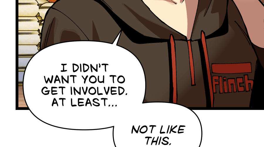 Read Dating Sim[on] chapter 16 image 44 on Lezhin