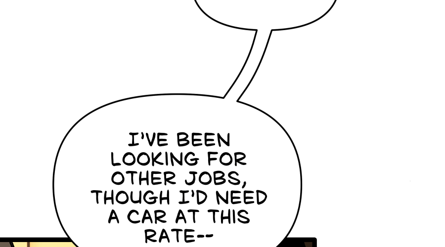 Read Dating Sim[on] chapter 16 image 45 on Lezhin