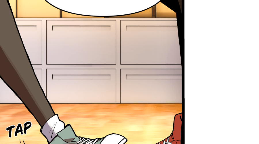 Read Dating Sim[on] chapter 16 image 46 on Lezhin