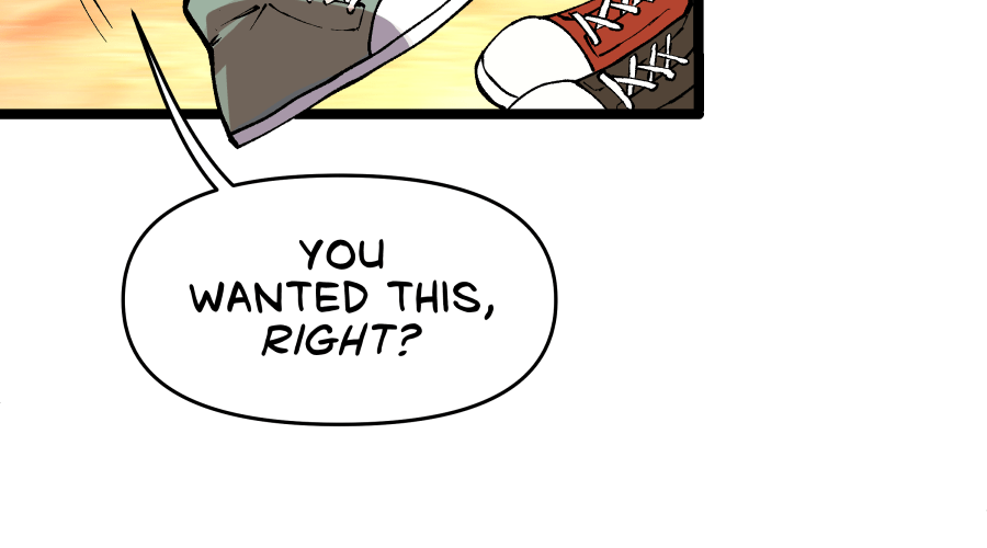 Read Dating Sim[on] chapter 16 image 47 on Lezhin