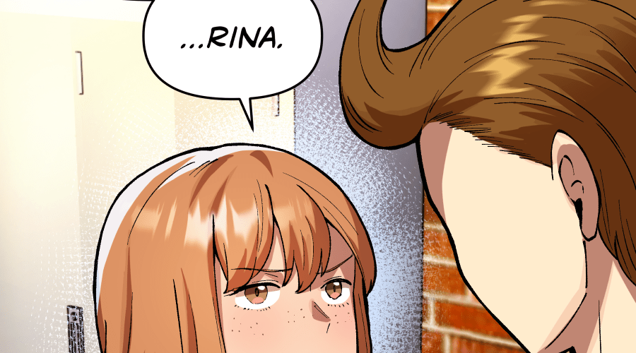 Read Dating Sim[on] chapter 16 image 49 on Lezhin