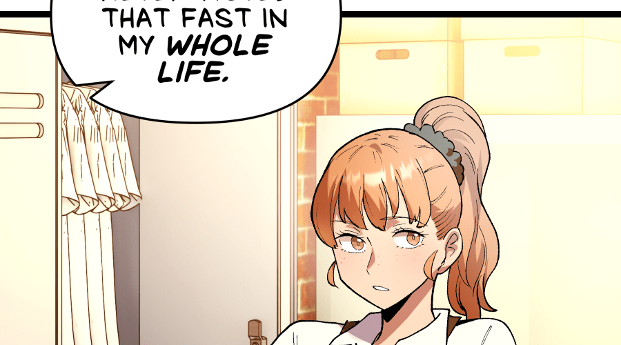 Read Dating Sim[on] chapter 16 image 5 on Lezhin