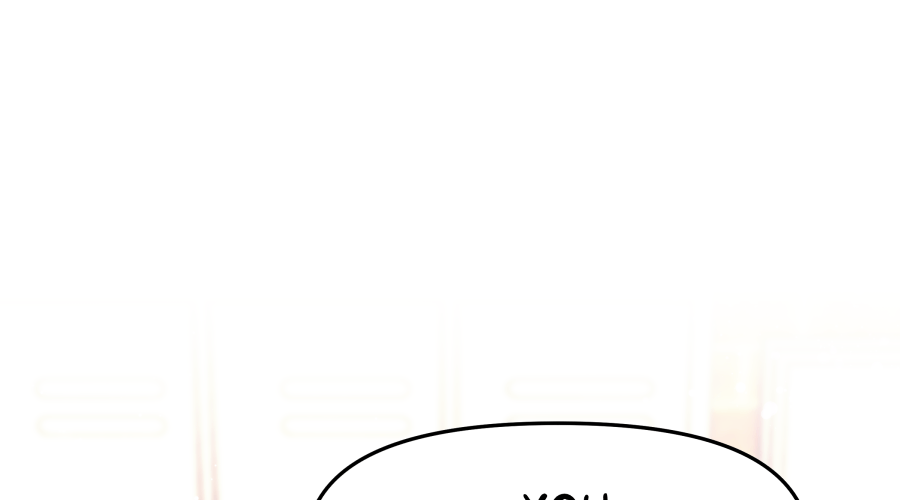 Read Dating Sim[on] chapter 16 image 52 on Lezhin